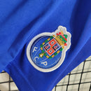 Porto Infantil 23-24 home - Lagrife Sport