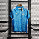 Flamengo 22-23 Goleiro - Lagrife Sport