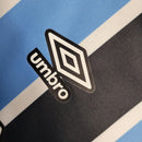 Grêmio Infantil 23-24 home - Lagrife Sport