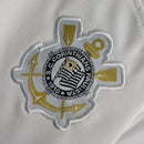 Corinthians Infantil 22-23 Home - Lagrife Sport