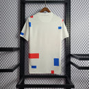 Holanda 22-23 away - Lagrife Sport