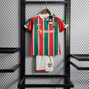 Fluminense Infantil 22-23 home - Lagrife Sport