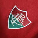 Fluminense 23-24 Treino - Lagrife Sport