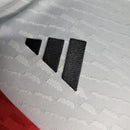 São Paulo 23-24 Home versão jogador - Lagrife Sport