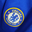 Chelsea Infantil 22-23 Home - Lagrife Sport