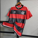 Flamengo 23-24 Home - Lagrife Sport