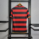 Flamengo 08-09 retro - Lagrife Sport