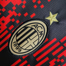 Milan 23-24 Lançamento - Lagrife Sport