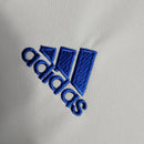 Cruzeiro 22-23 Away - Lagrife Sport