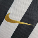Santos 2013 retro away - Lagrife Sport