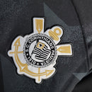 Corinthians 22-23 Away - Lagrife Sport