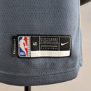 NBA Golden State Warriors THOMPSON 11 grey - Lagrife Sport