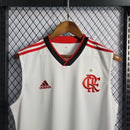 Flamengo 22-23 Away Regata - Lagrife Sport