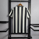 Ceara 22-23 Home - Lagrife Sport