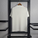 Lyon 22-23 Home - Lagrife Sport