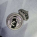 Real Madrid 22-23 Feminina away - Lagrife Sport