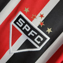 São Paulo 22-23 Away - Lagrife Sport