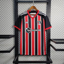 São Paulo 23-24 Away - Lagrife Sport