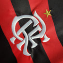 Flamengo 22-23 Away - Lagrife Sport