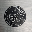 PSG 22-23 away versão jogador - Lagrife Sport