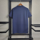 França 22-23 home - Lagrife Sport