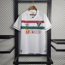 Fluminense 23-24 away - Lagrife Sport