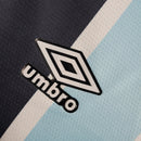Grêmio 22-23 Home - Lagrife Sport
