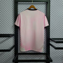 Real Madrid 22-23 Rosa Y-3 - Lagrife Sport