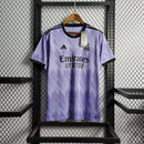 Real Madrid 22-23 Away - Lagrife Sport