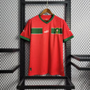 Marrocos 22-23 home - Lagrife Sport