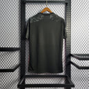 Real Madrid 20-21 away - Lagrife Sport