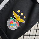 Benfica Infantil 23-24 away - Lagrife Sport