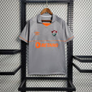 Fluminense 23-24 goleiro cinza - Lagrife Sport