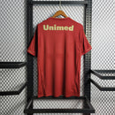 Fluminense 2012 Retro - Lagrife Sport