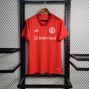 Internacional 23-24 home - Lagrife Sport