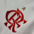 Flamengo 22-23 Away - Lagrife Sport