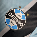 Grêmio 22-23 home versão jogador - Lagrife Sport