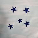 Cruzeiro 23-24 Away - Lagrife Sport