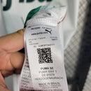 Palmeiras 23-24 away - Lagrife Sport