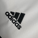 Manchester United feminina 22-23 away - Lagrife Sport