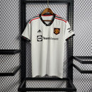 Manchester United 22-23 away - Lagrife Sport