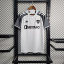 Atlético Mineiro 23-24 away - Lagrife Sport