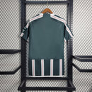 Manchester United 23-24 away - Lagrife Sport