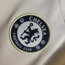 Chelsea 22-23 away - Lagrife Sport