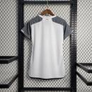 Atlético Mineiro 23-24 Feminina Away - Lagrife Sport