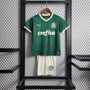 Palmeiras Infantil 22-23 home - Lagrife Sport