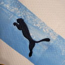Manchester City Infantil 22-23 - Lagrife Sport