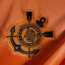 Corinthians 22-23 Pré Jogo - Lagrife Sport