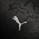 Borussia Dortmund 23-24 all black - Lagrife Sport
