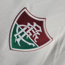 Fluminense 22-23 Away - Lagrife Sport